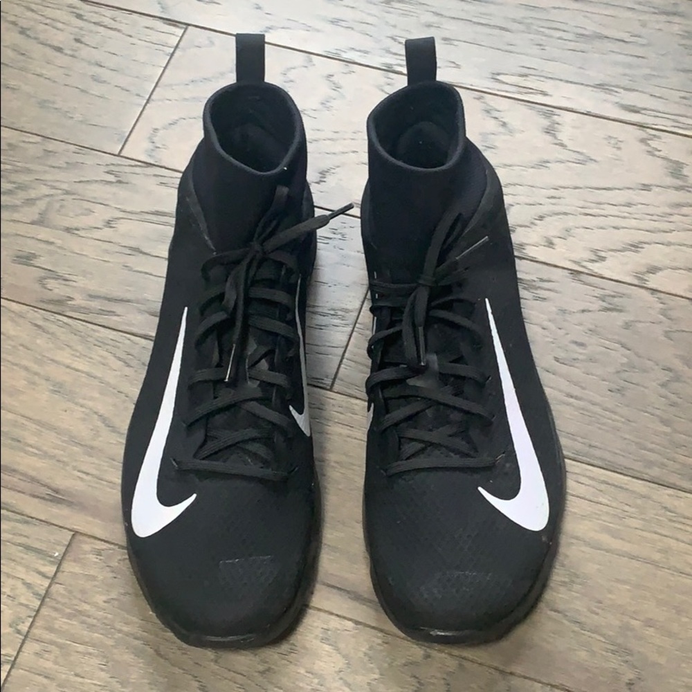 Nike Vapor Trainers - Samples!